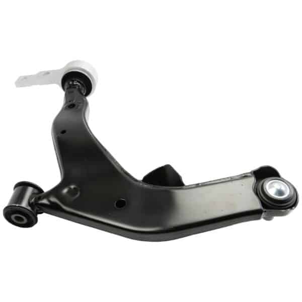 Moog MOG-RK620559 Front Right Lower Suspension Control Arm and Ball Joint Assembly