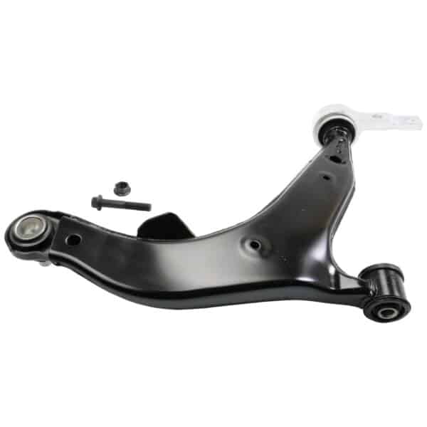 Moog MOG-RK620560 Front Left Lower Suspension Control Arm and Ball Joint Assembly