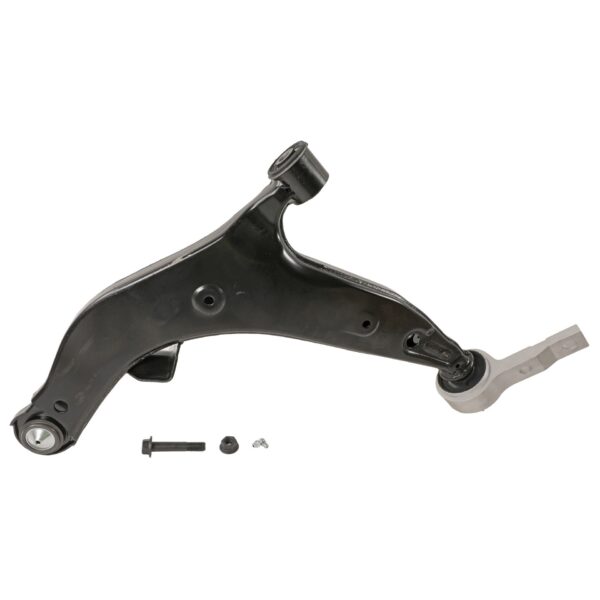 Moog MOG-RK620561 Front Right Lower Suspension Control Arm and Ball Joint Assembly