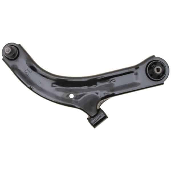 Moog MOG-RK620566 Front Right Lower Suspension Control Arm and Ball Joint Assembly