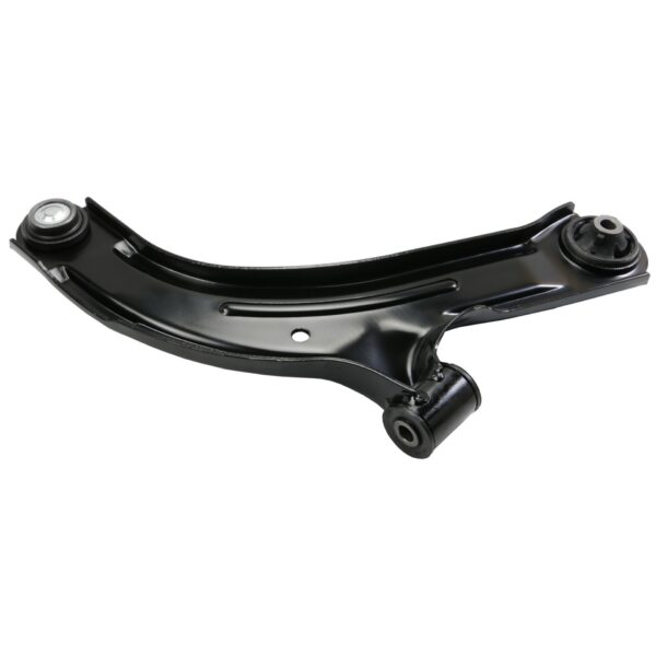 Moog MOG-RK620567 Front Left Lower Suspension Control Arm and Ball Joint Assembly