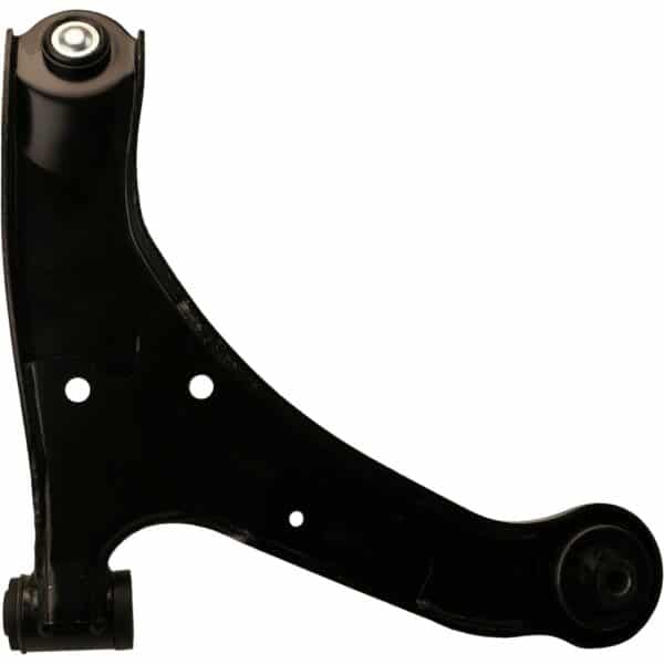 Moog MOG-RK620574 Front Left Lower Suspension Control Arm and Ball Joint Assembly