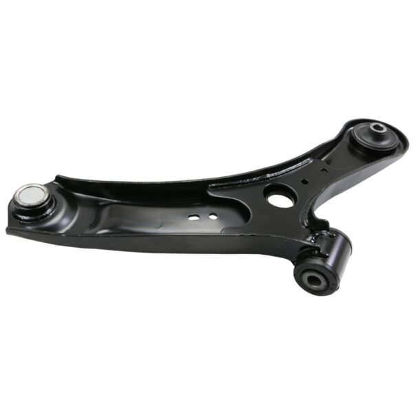 Moog MOG-RK620577 Front Left Lower Suspension Control Arm and Ball Joint Assembly