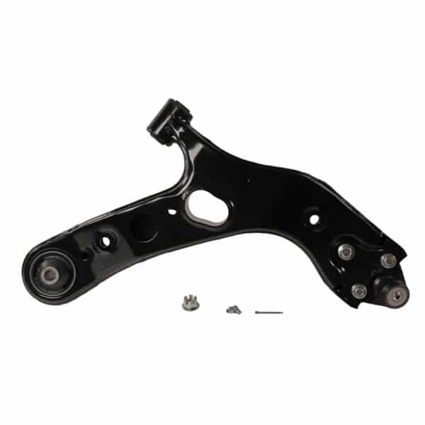 Moog MOG-RK620586 Front Left Lower Suspension Control Arm and Ball Joint Assembly