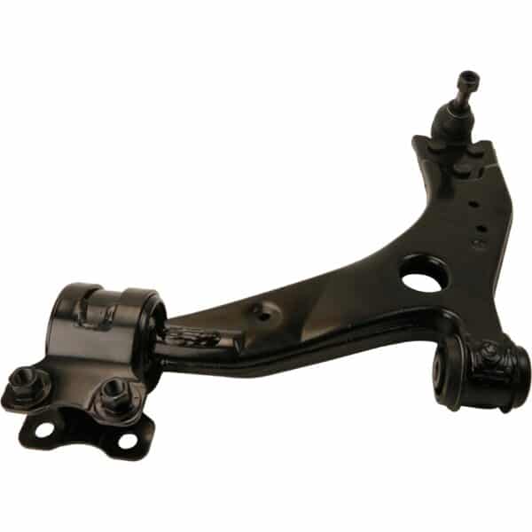 Moog MOG-RK620597 Front Left Lower Suspension Control Arm and Ball Joint Assembly