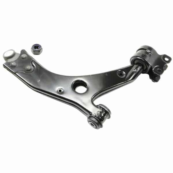 Moog MOG-RK620598 Front Left Lower Suspension Control Arm and Ball Joint Assembly