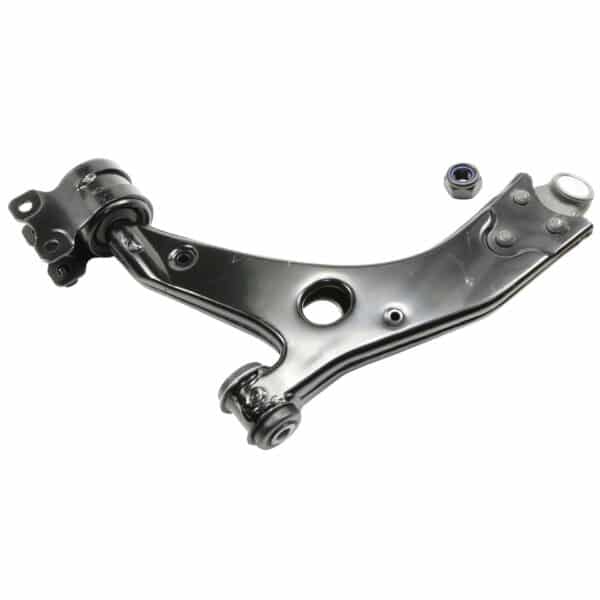Moog MOG-RK620599 Front Right Lower Suspension Control Arm and Ball Joint Assembly