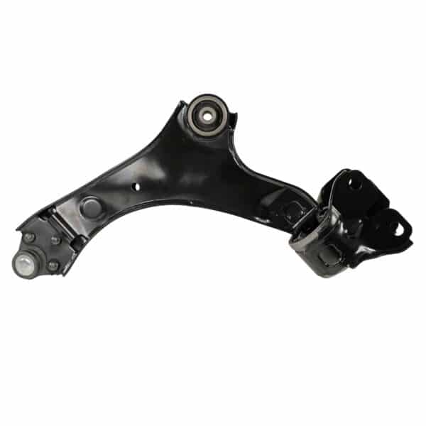 Moog MOG-RK620601 Front Right Lower Suspension Control Arm and Ball Joint Assembly