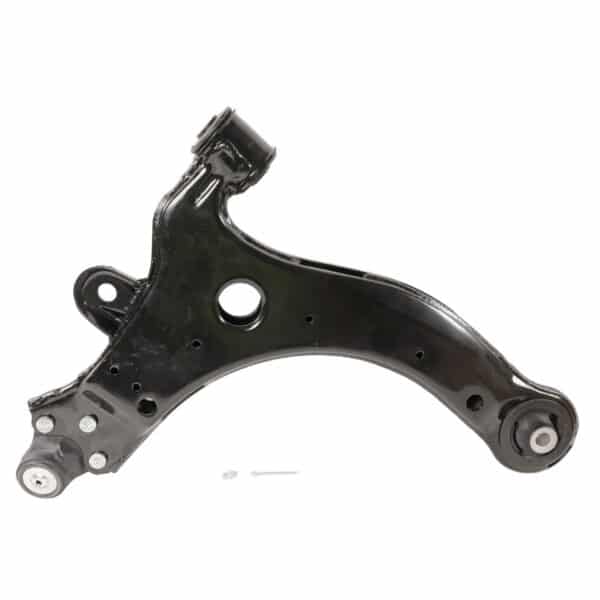 Moog MOG-RK620675 Front Left Lower Suspension Control Arm and Ball Joint Assembly