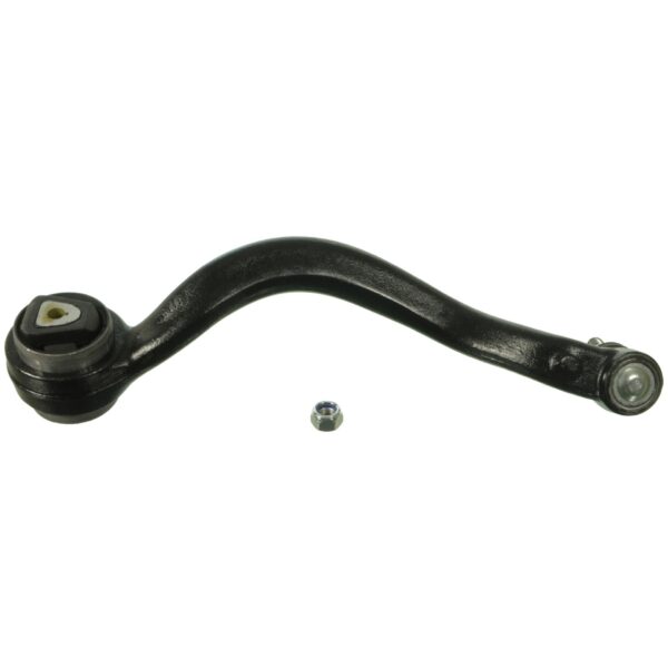 Moog MOG-RK620798 Front Left Lower Forward Suspension Control Arm and Ball Joint Assembly
