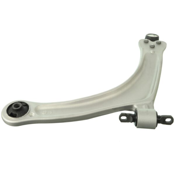 Moog MOG-RK620897 Front Right Lower Suspension Control Arm and Ball Joint Assembly