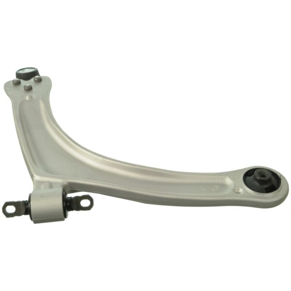Moog MOG-RK620898 Front Left Lower Suspension Control Arm and Ball Joint Assembly