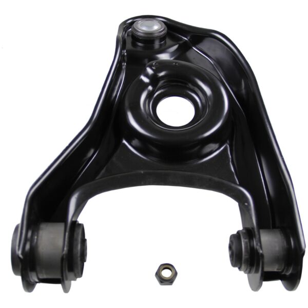 Moog MOG-RK620899 Front Right Lower Suspension Control Arm and Ball Joint Assembly