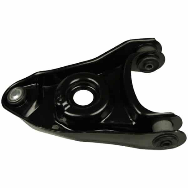 Moog MOG-RK620900 Front Left Lower Suspension Control Arm and Ball Joint Assembly