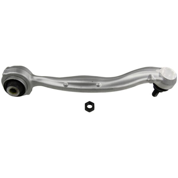 Moog MOG-RK620980 Front Right Lower Rearward Suspension Control Arm and Ball Joint Assembly
