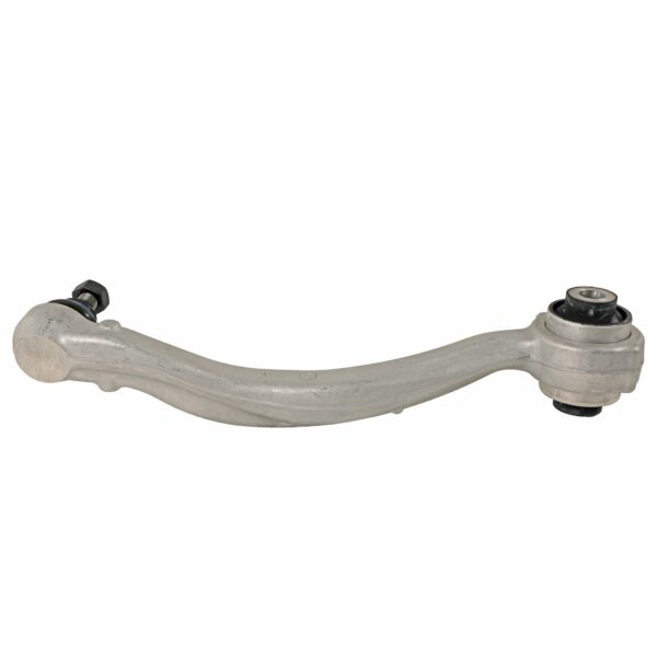 Moog MOG-RK620981 Front Left Lower Rearward Suspension Control Arm and Ball Joint Assembly