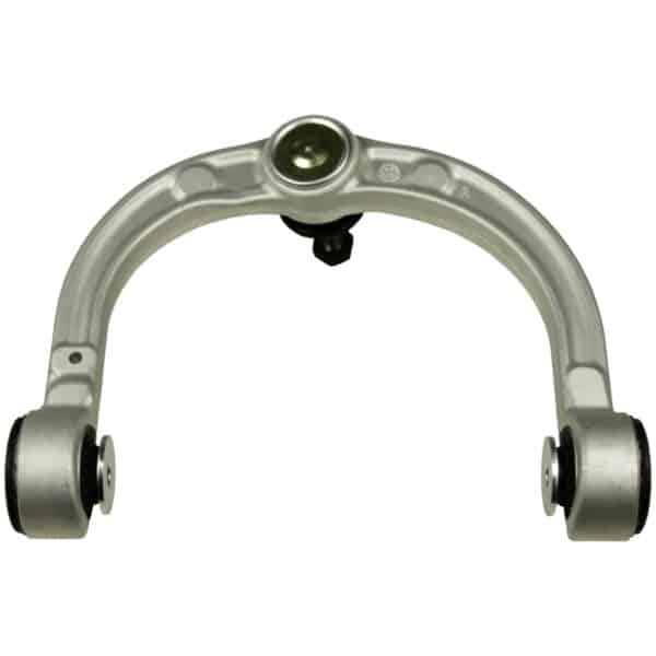 Moog MOG-RK620982 Front Right Upper Suspension Control Arm and Ball Joint Assembly
