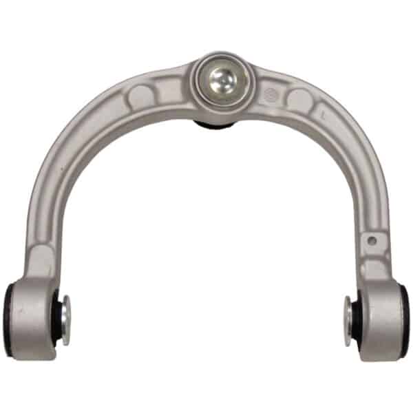 Moog MOG-RK620983 Front Left Upper Suspension Control Arm and Ball Joint Assembly