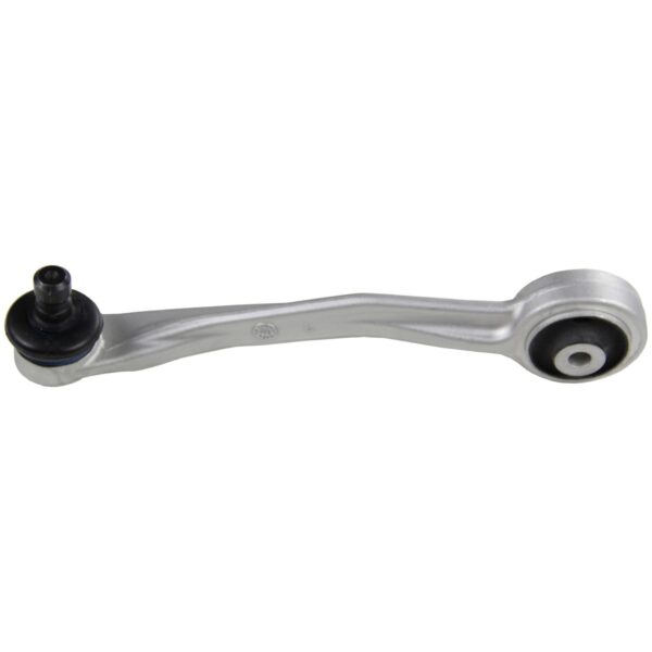 Moog MOG-RK621000 Front Left Upper Rearward Suspension Control Arm and Ball Joint Assembly