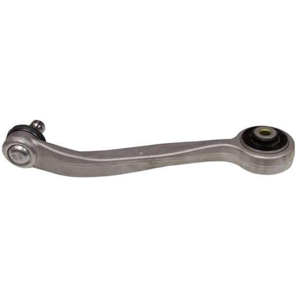 Moog MOG-RK621123 Front Left Upper Rearward Suspension Control Arm and Ball Joint Assembly