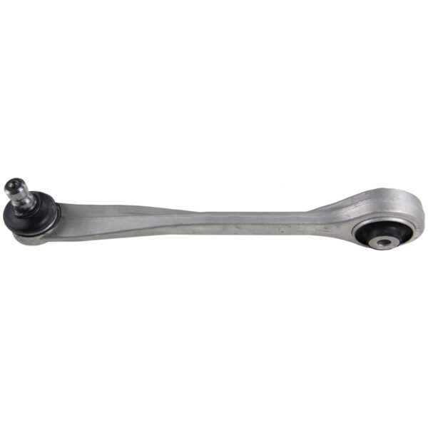 Moog MOG-RK621125 Front Left Upper Forward Suspension Control Arm and Ball Joint Assembly