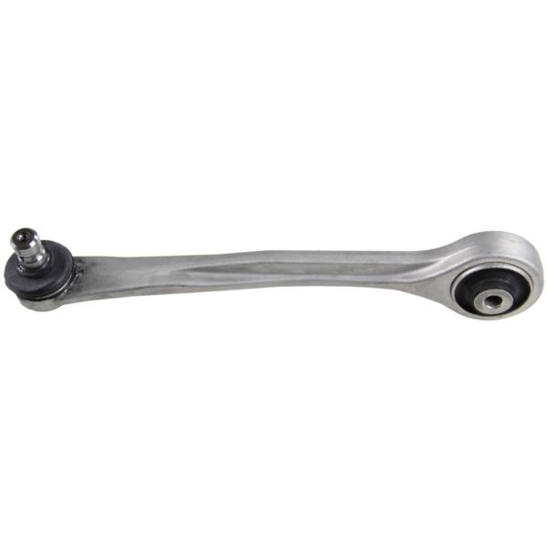 Moog MOG-RK621126 Front Right Upper Forward Suspension Control Arm and Ball Joint Assembly