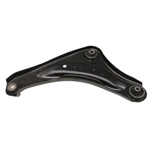 Moog MOG-RK621156 Front Right Lower Suspension Control Arm and Ball Joint Assembly