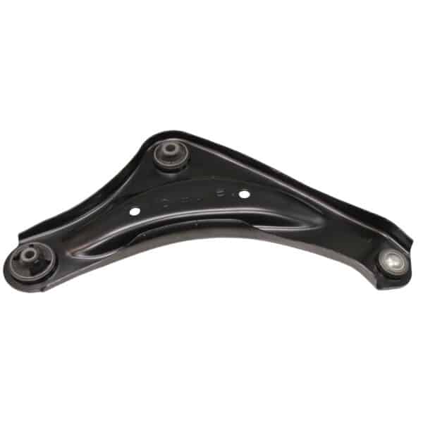 Moog MOG-RK621157 Front Left Lower Suspension Control Arm and Ball Joint Assembly