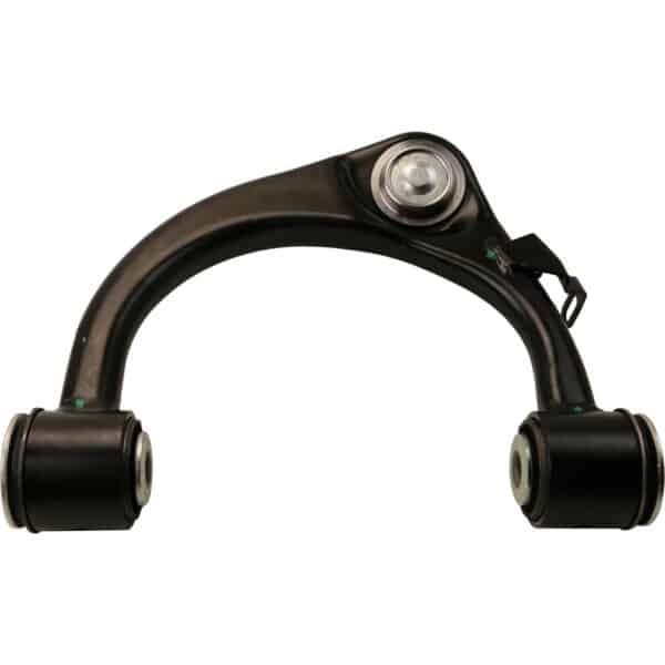 Moog MOG-RK621228 Front Right Upper Suspension Control Arm and Ball Joint Assembly