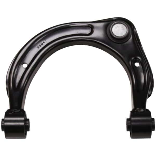 Moog MOG-RK621229 Front Right Upper Suspension Control Arm and Ball Joint Assembly