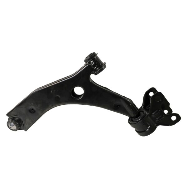 Moog MOG-RK621270 Front Right Lower Suspension Control Arm and Ball Joint Assembly