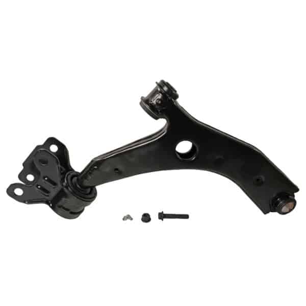 Moog MOG-RK621271 Front Left Lower Suspension Control Arm and Ball Joint Assembly