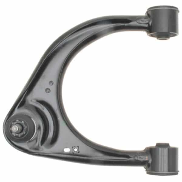 Moog MOG-RK621308 Front Right Upper Suspension Control Arm and Ball Joint Assembly