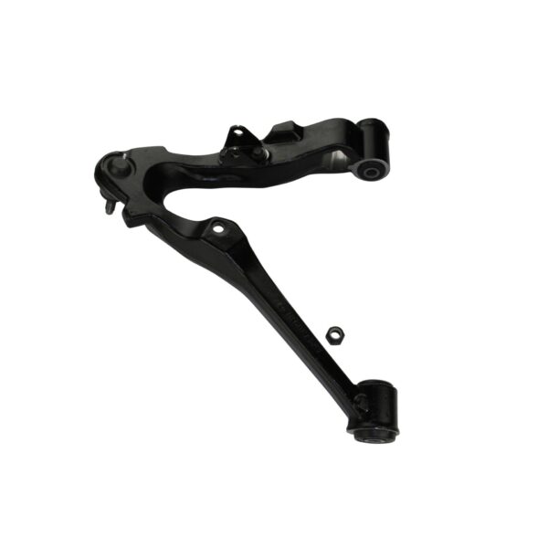 Moog MOG-RK621355 Front Right Lower Suspension Control Arm and Ball Joint Assembly