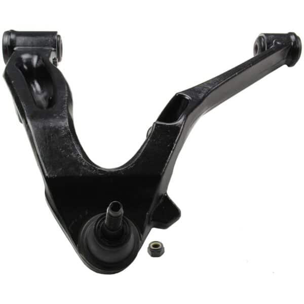 Moog MOG-RK621356 Front Left Lower Suspension Control Arm and Ball Joint Assembly