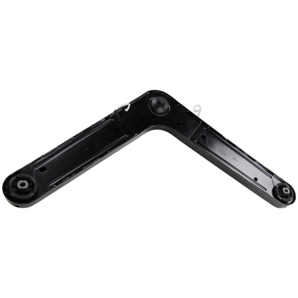 Moog MOG-RK621376 Rear Upper Suspension Control Arm and Ball Joint Assembly