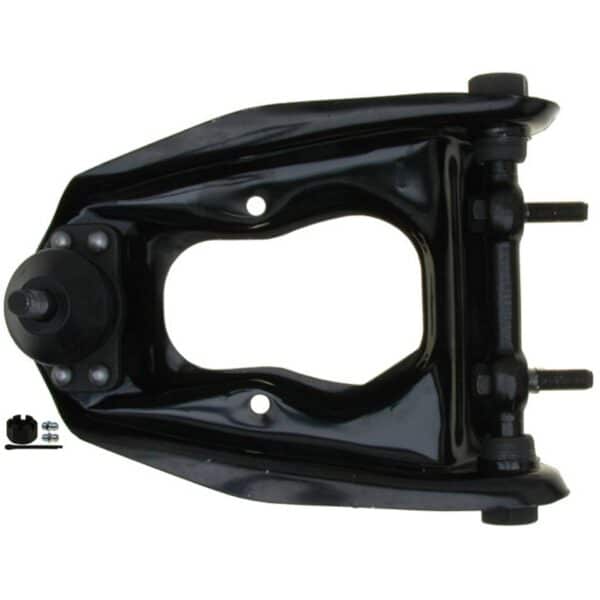Moog MOG-RK621428 Front Upper Suspension Control Arm and Ball Joint Assembly