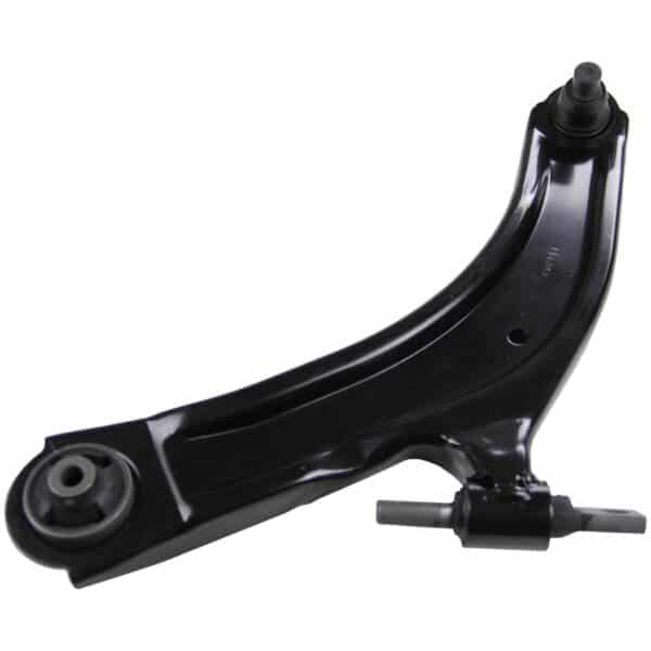 Moog MOG-RK621452 Front Left Lower Suspension Control Arm and Ball Joint Assembly