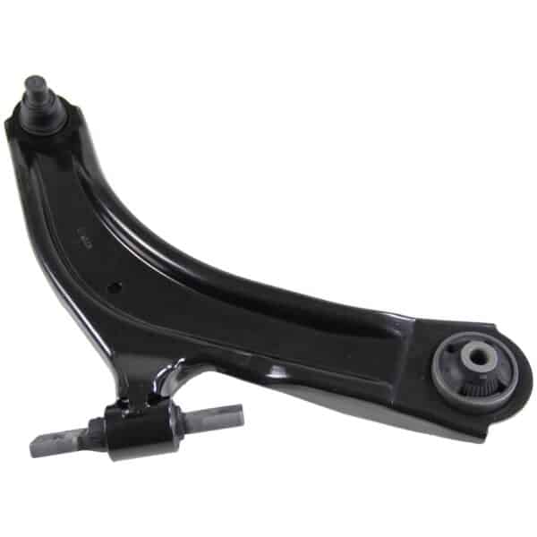 Moog MOG-RK621453 Front Right Lower Suspension Control Arm and Ball Joint Assembly
