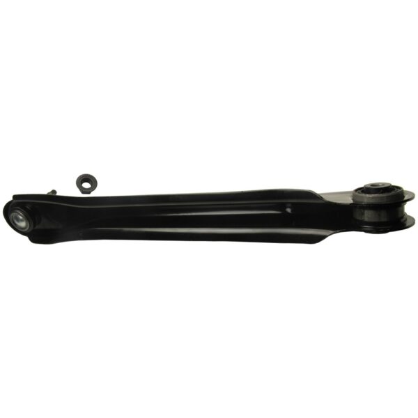 Moog MOG-RK621454 Rear Left Lower Suspension Control Arm and Ball Joint Assembly