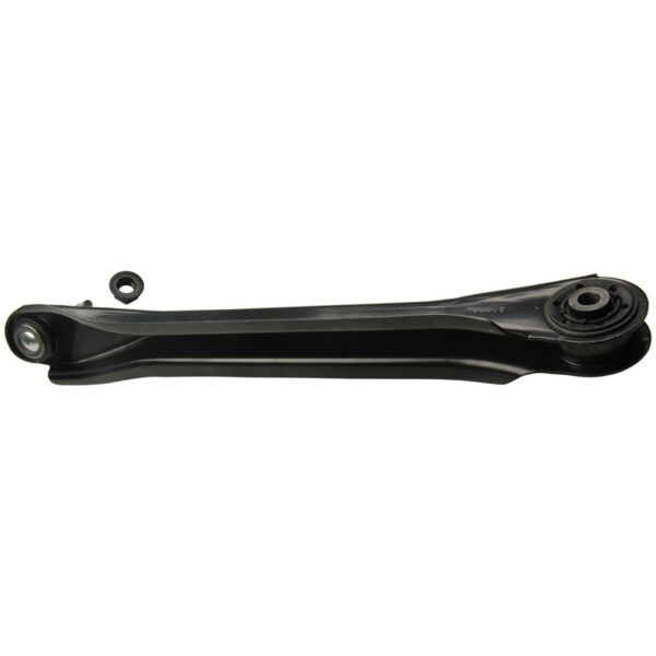 Moog MOG-RK621455 Rear Right Lower Suspension Control Arm and Ball Joint Assembly