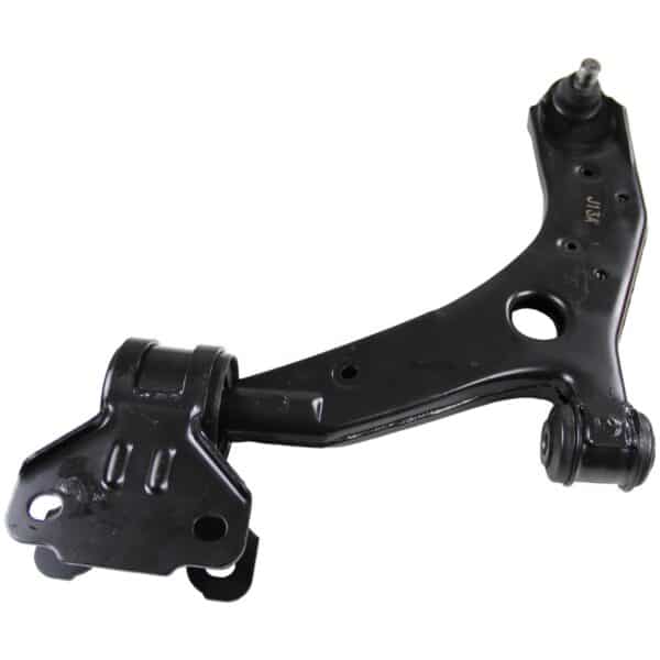 Moog MOG-RK621460 Front Left Lower Suspension Control Arm and Ball Joint Assembly