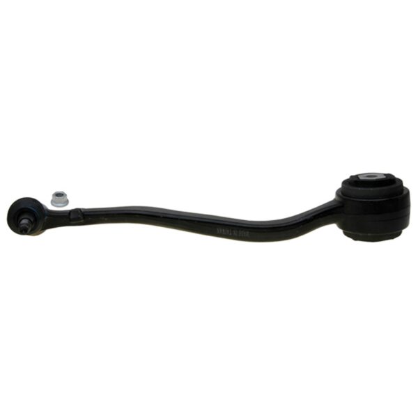 Moog MOG-RK621478 Front Right Lower Forward Suspension Control Arm and Ball Joint Assembly