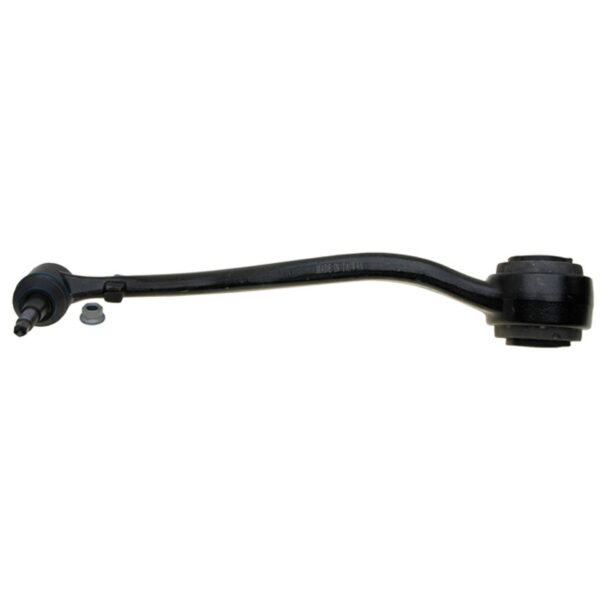 Moog MOG-RK621479 Front Left Lower Forward Suspension Control Arm and Ball Joint Assembly