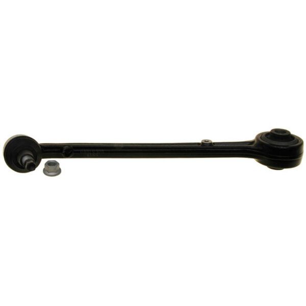 Moog MOG-RK621480 Front Right Lower Rearward Suspension Control Arm and Ball Joint Assembly