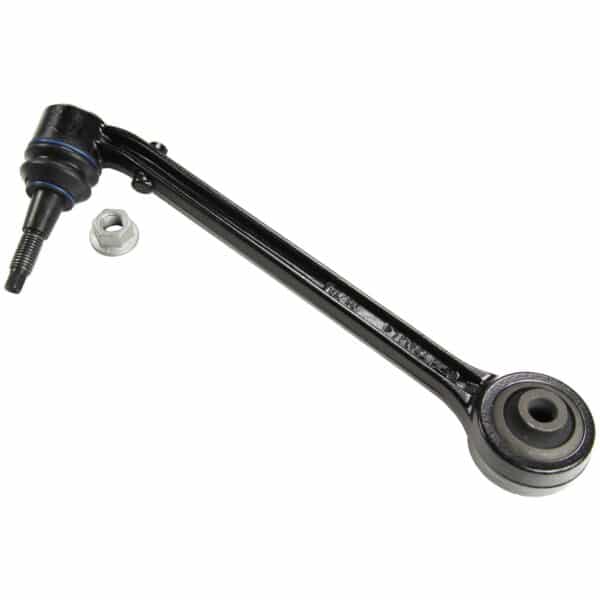 Moog MOG-RK621481 Front Left Lower Rearward Suspension Control Arm and Ball Joint Assembly