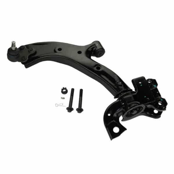 Moog MOG-RK621548 Front Left Lower Suspension Control Arm and Ball Joint Assembly