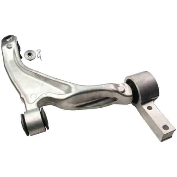 Moog MOG-RK621550 Front Left Lower Suspension Control Arm and Ball Joint Assembly