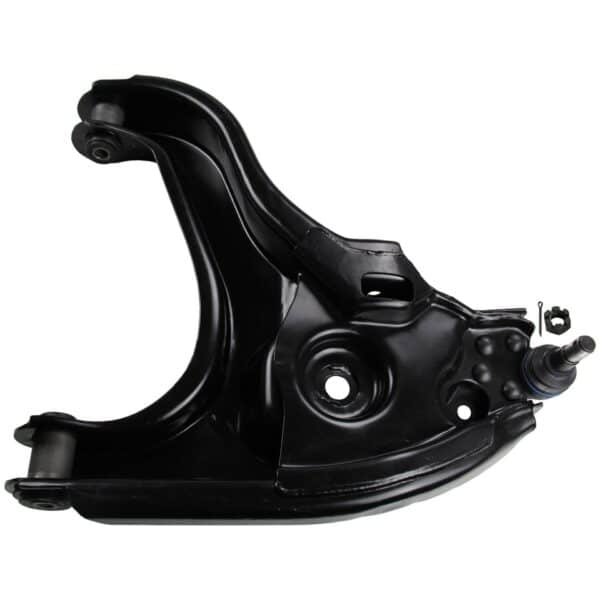 Moog MOG-RK621560 Front Right Lower Suspension Control Arm and Ball Joint Assembly
