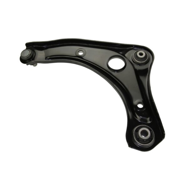 Moog MOG-RK621576 Front Right Lower Suspension Control Arm and Ball Joint Assembly